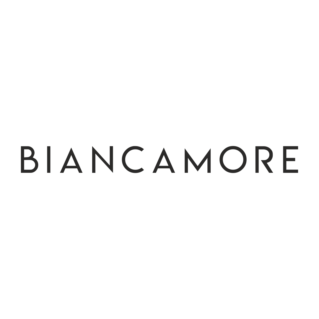 Biancamore